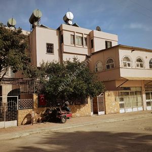 Konut-Daire