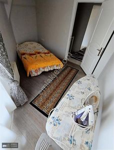 Konut-Daire