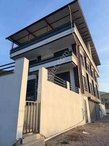 Konut-Villa