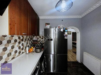 Konut-Müstakil Ev
