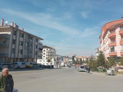 İşyeri-Genel