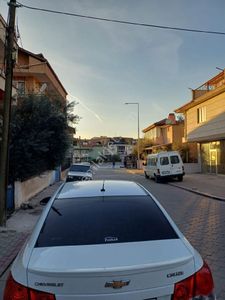 Konut-Daire