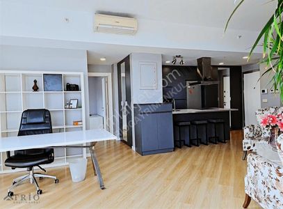 İşyeri-Ofis