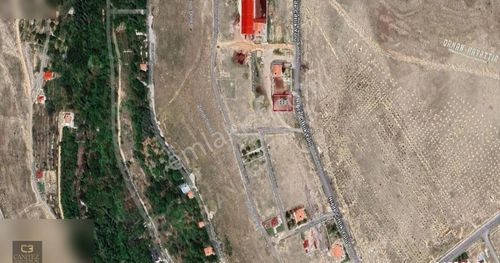 Arsa-Ticari İmarlı