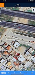 Arsa-Konut İmarlı