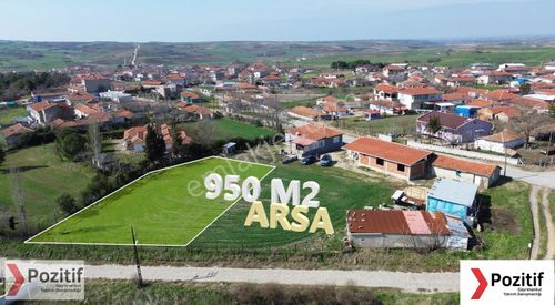 Arsa-Konut İmarlı