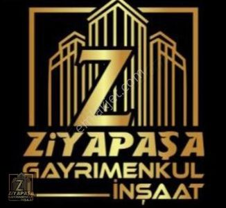 Arsa-Villa İmarlı