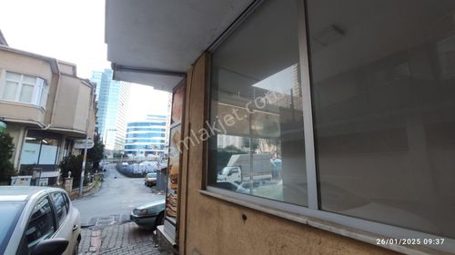 İşyeri-Genel