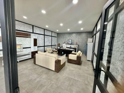 İşyeri-Fabrika