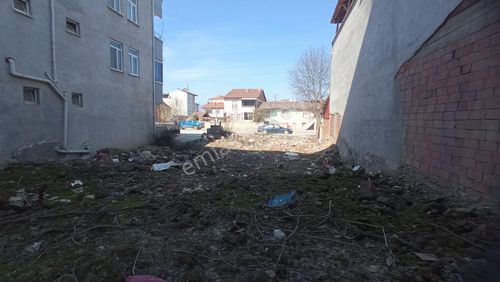 Arsa-Konut+Ticaret Alanı