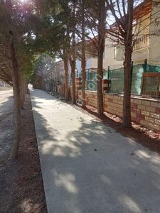 Konut-Yazlık