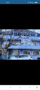Konut-Müstakil Ev