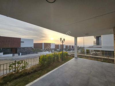 Konut-Villa