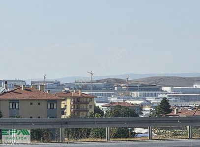 Arsa-Tarla