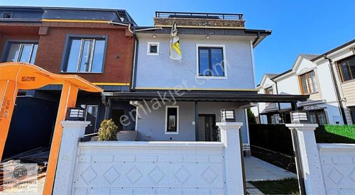 Konut-Villa