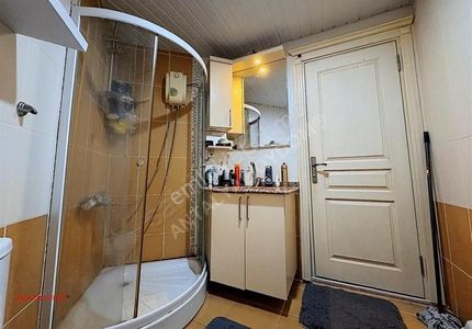 Konut-Daire
