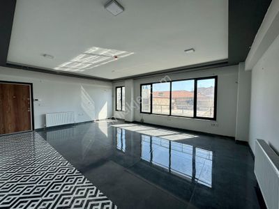 İşyeri-Ofis