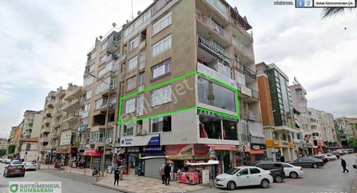 İşyeri-Ofis