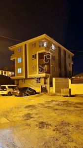 Konut-Daire