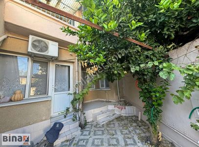 Konut-Müstakil Ev