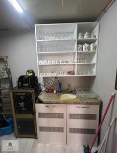 İşyeri-Ofis