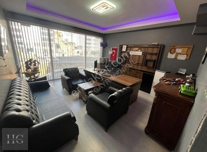 İşyeri-Ofis