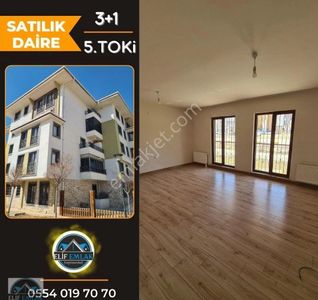 Konut-Daire