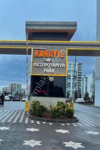 Konut-Daire