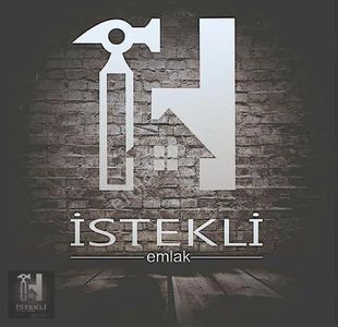 Arsa-Zeytinlik
