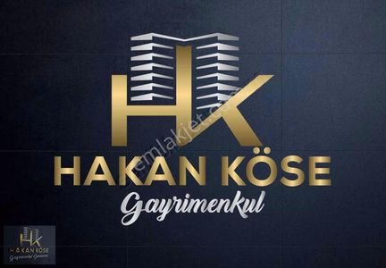 Konut-Daire