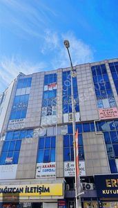 İşyeri-Ofis