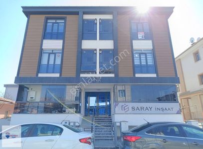 Konut-Daire