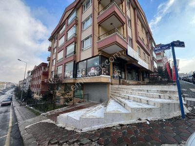 İşyeri-Büro