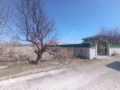 Arsa-Muhtelif Arsa