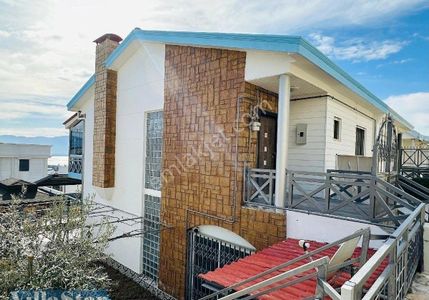 Konut-Villa