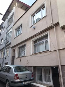 Konut-Müstakil Ev