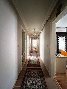 Konut-Daire