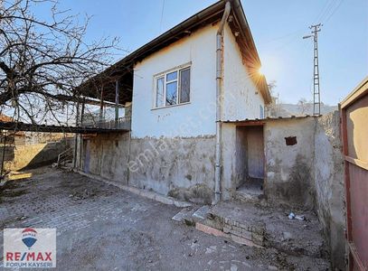 Konut-Müstakil Ev