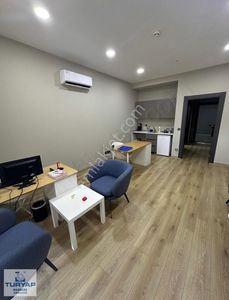 İşyeri-Ofis