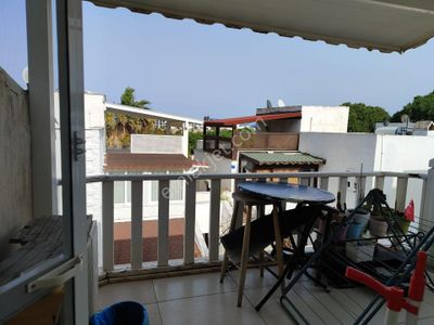 Konut-Villa