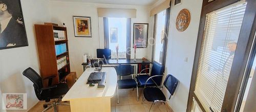 İşyeri-Ofis