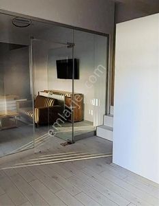 İşyeri-Ofis