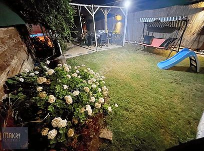 Konut-Müstakil Ev
