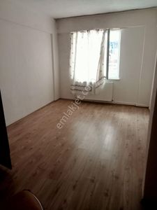 Konut-Müstakil Ev