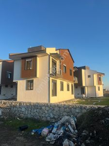 Konut-Villa