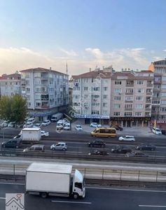 Konut-Daire
