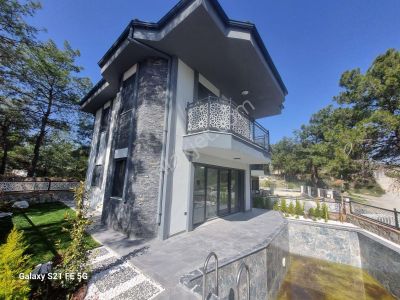 Konut-Villa