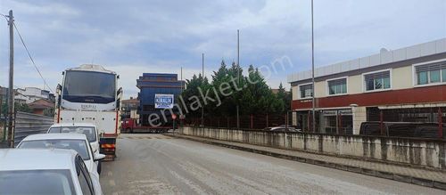İşyeri-Ofis