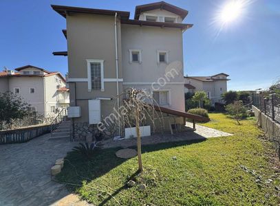 Konut-Villa