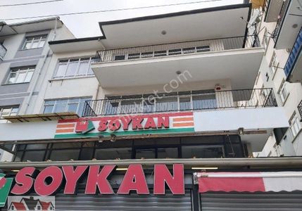 İşyeri-Dükkan & Mağaza